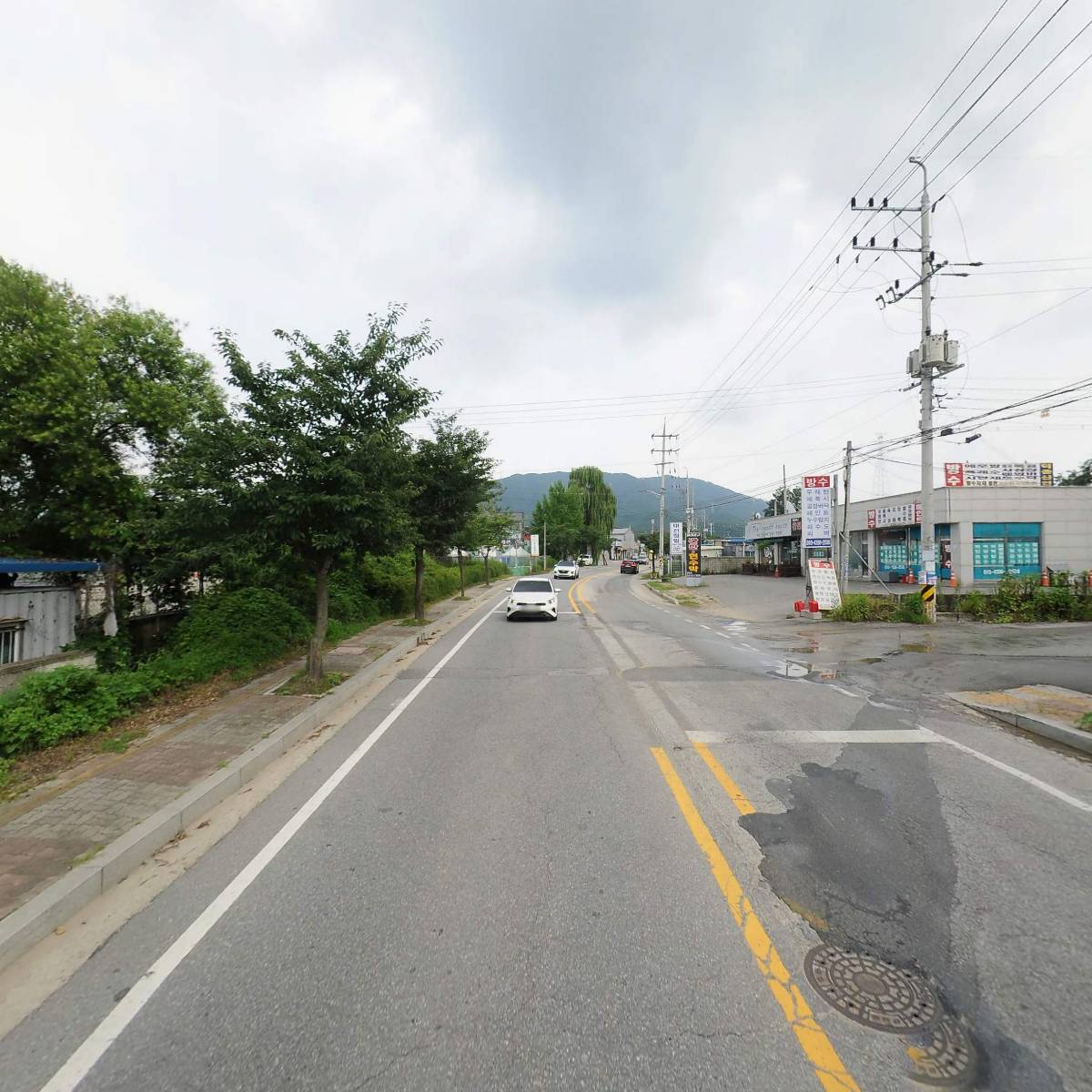 주식회사 제이엠텍스타일_2