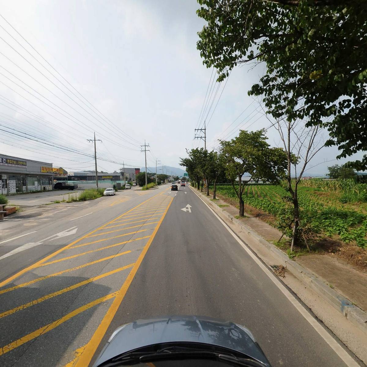 현대전기재료_4