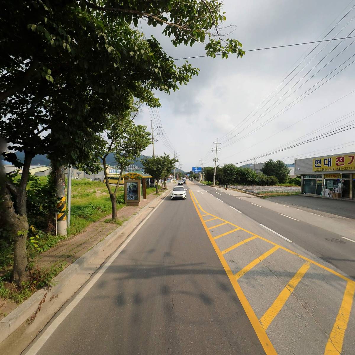 현대전기재료_2