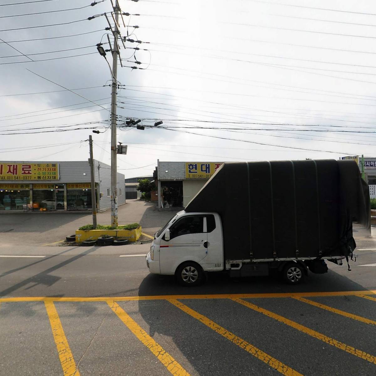 현대전기재료_3