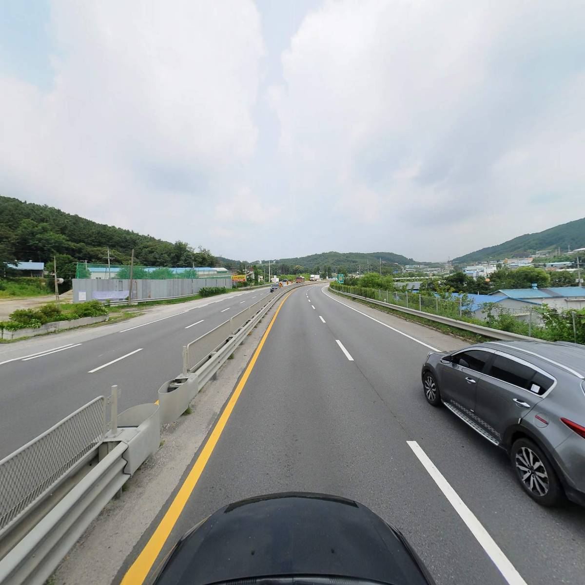 (주)충무용사촌_4