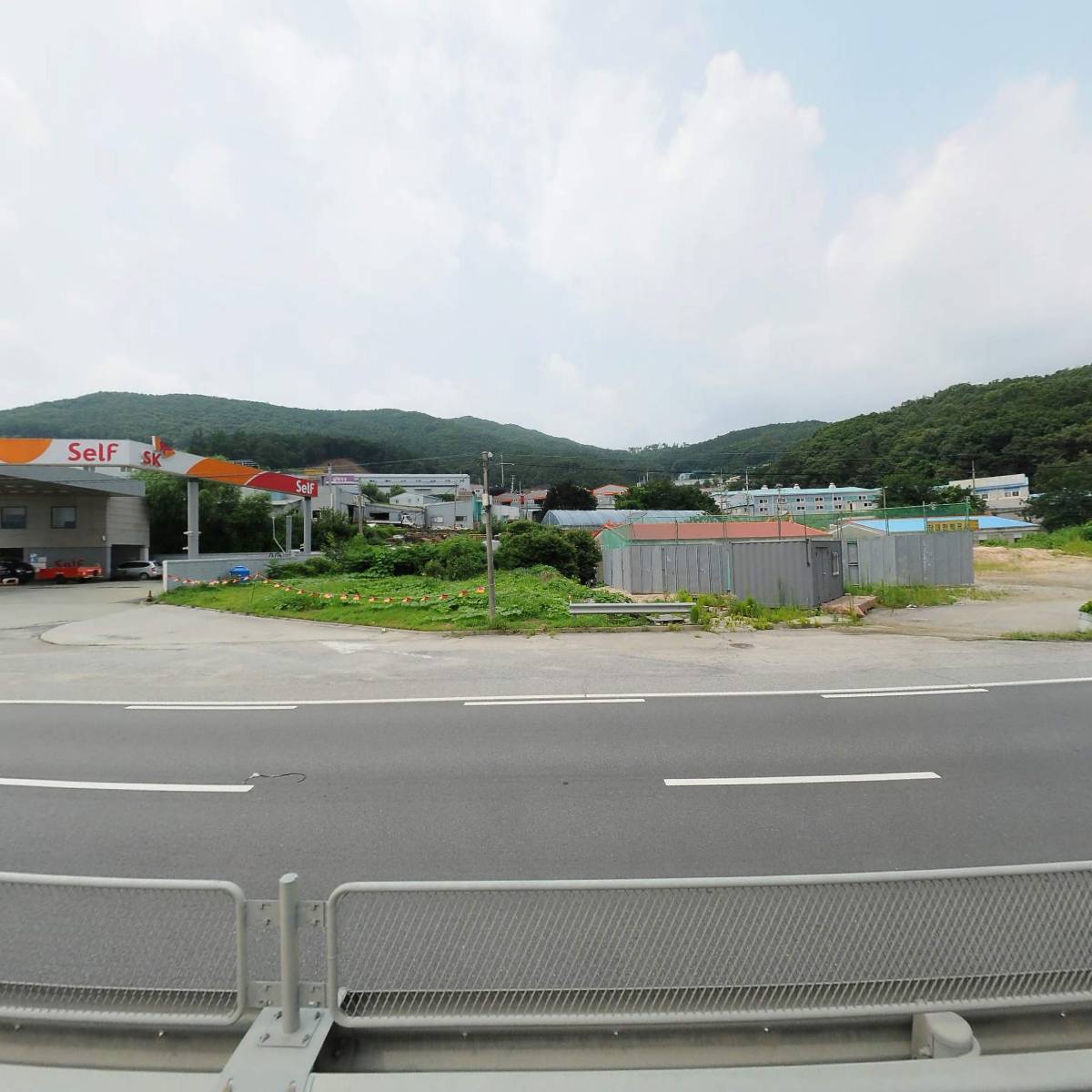 (주)충무용사촌_3