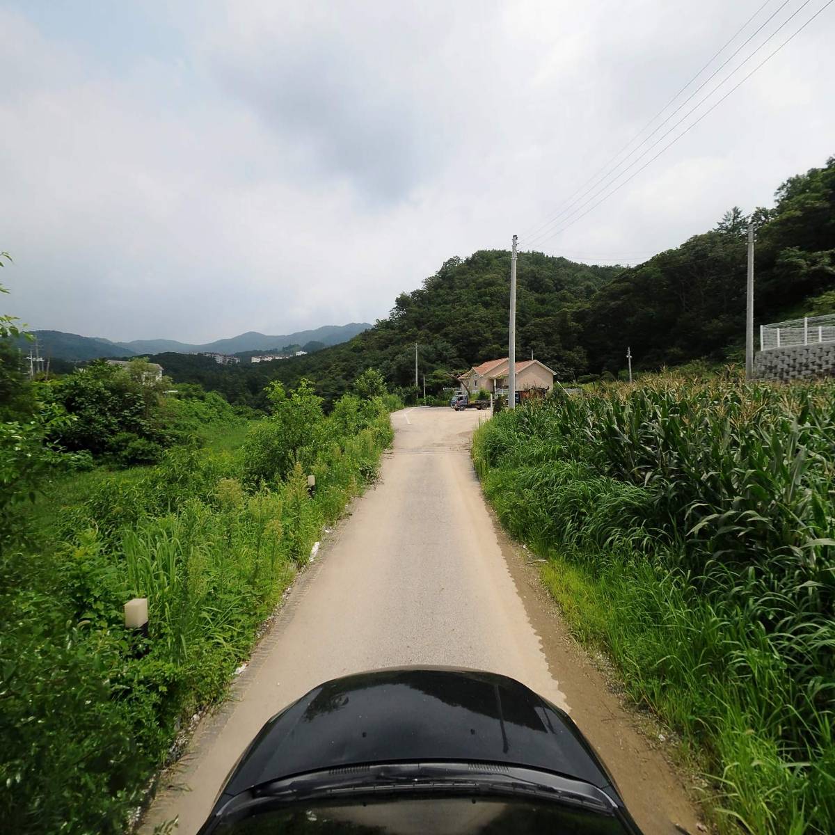 (주)나비스포츠_4