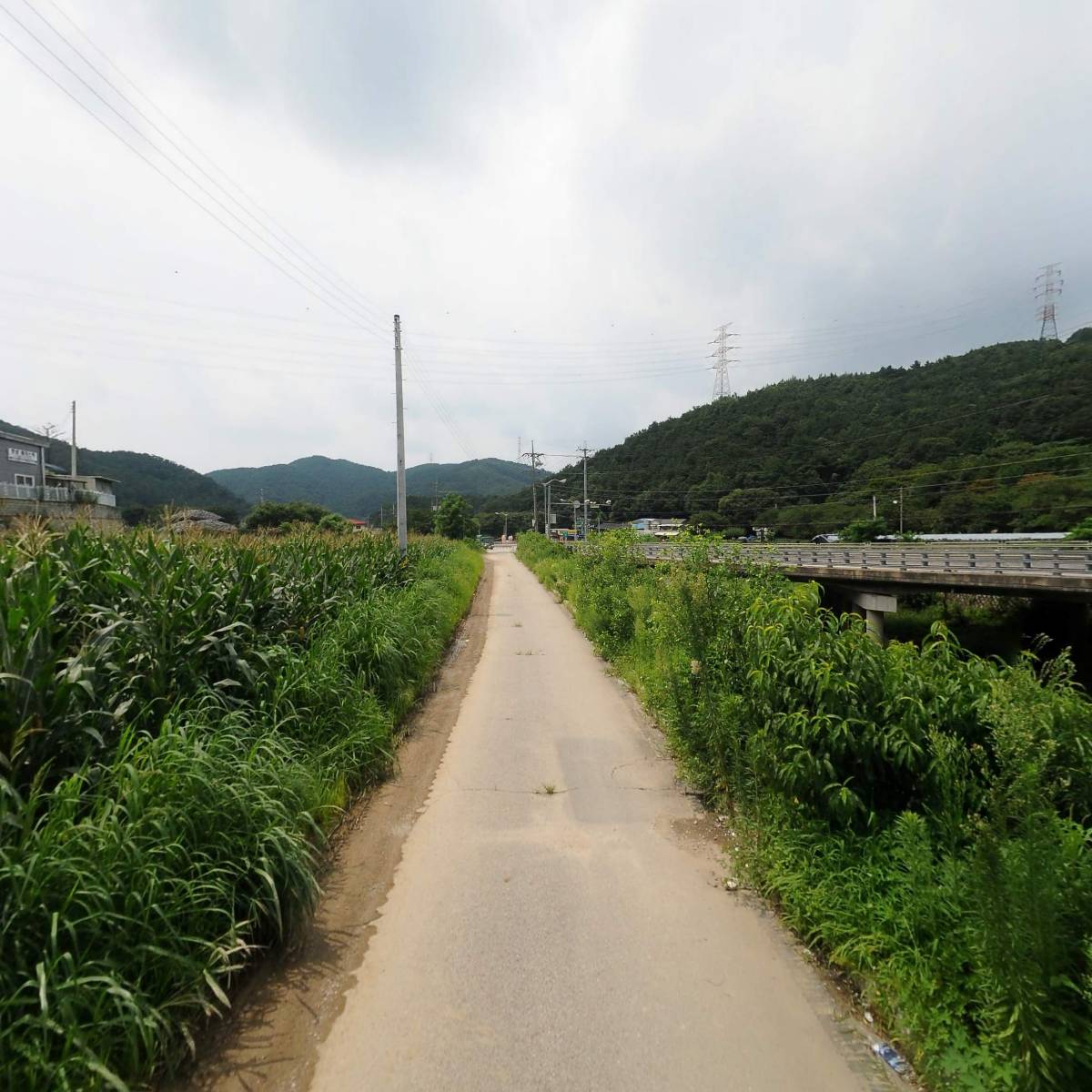 (주)나비스포츠_2