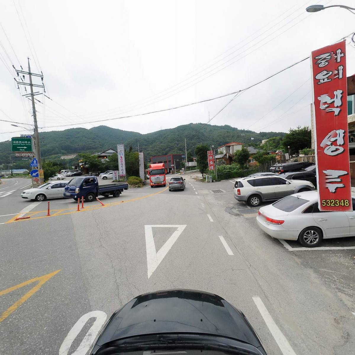 포천고려삼계탕_4