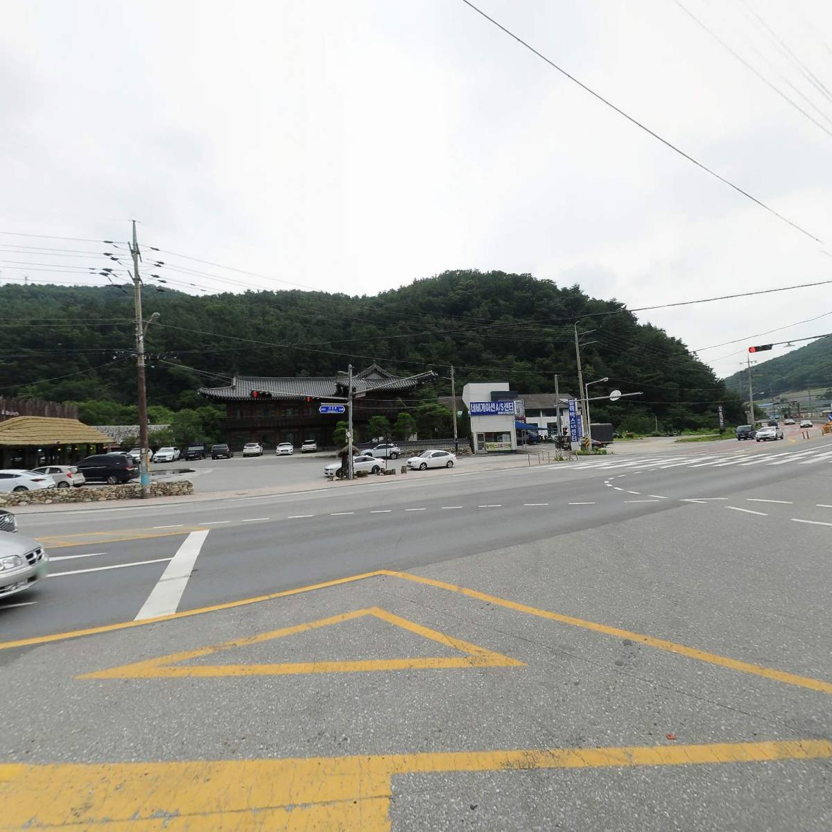 포천고려삼계탕_3