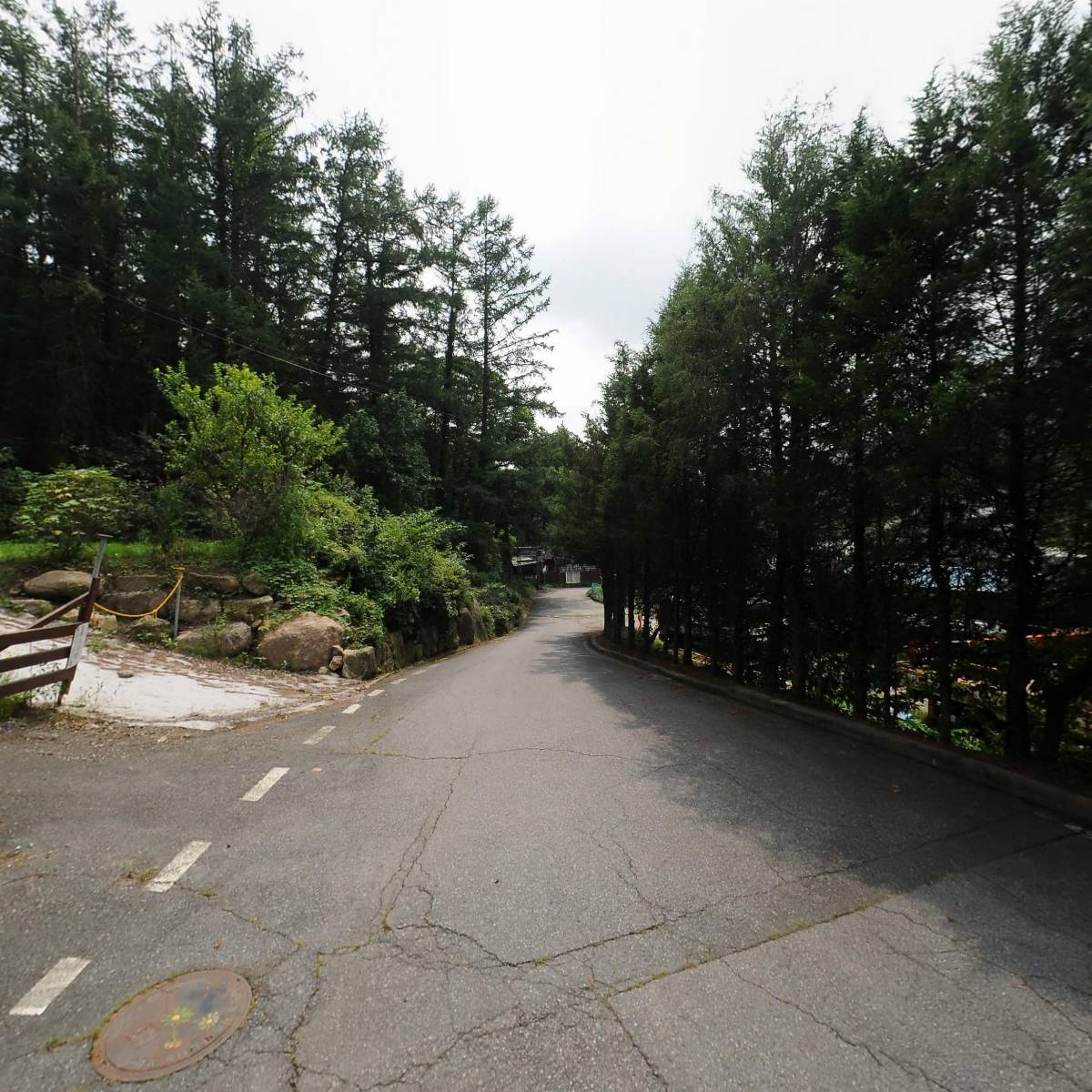 파워포인트(주)_2