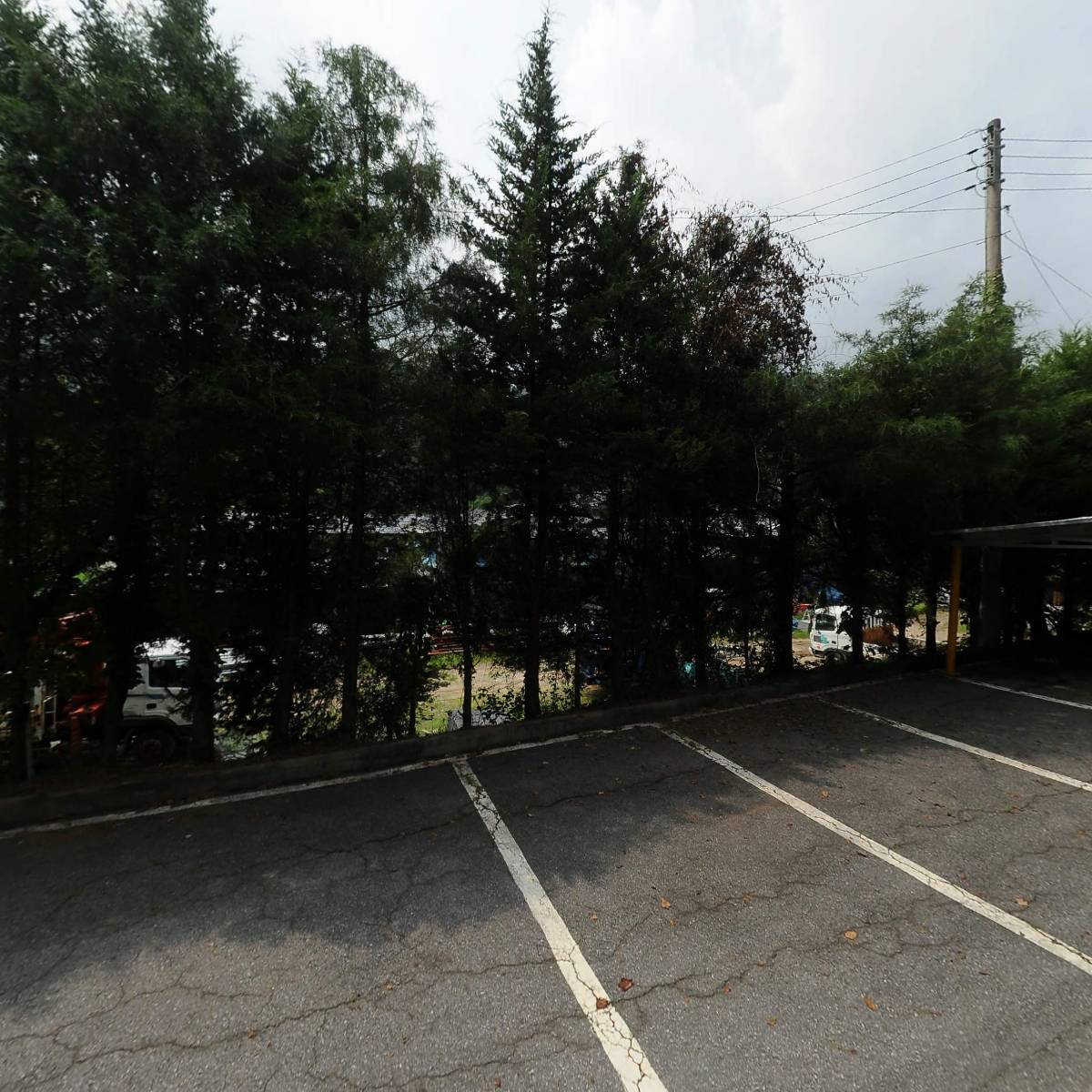 파워포인트(주)_3
