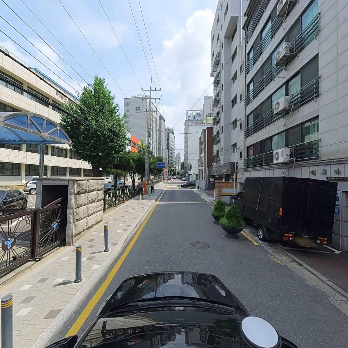 디아이플러스_4