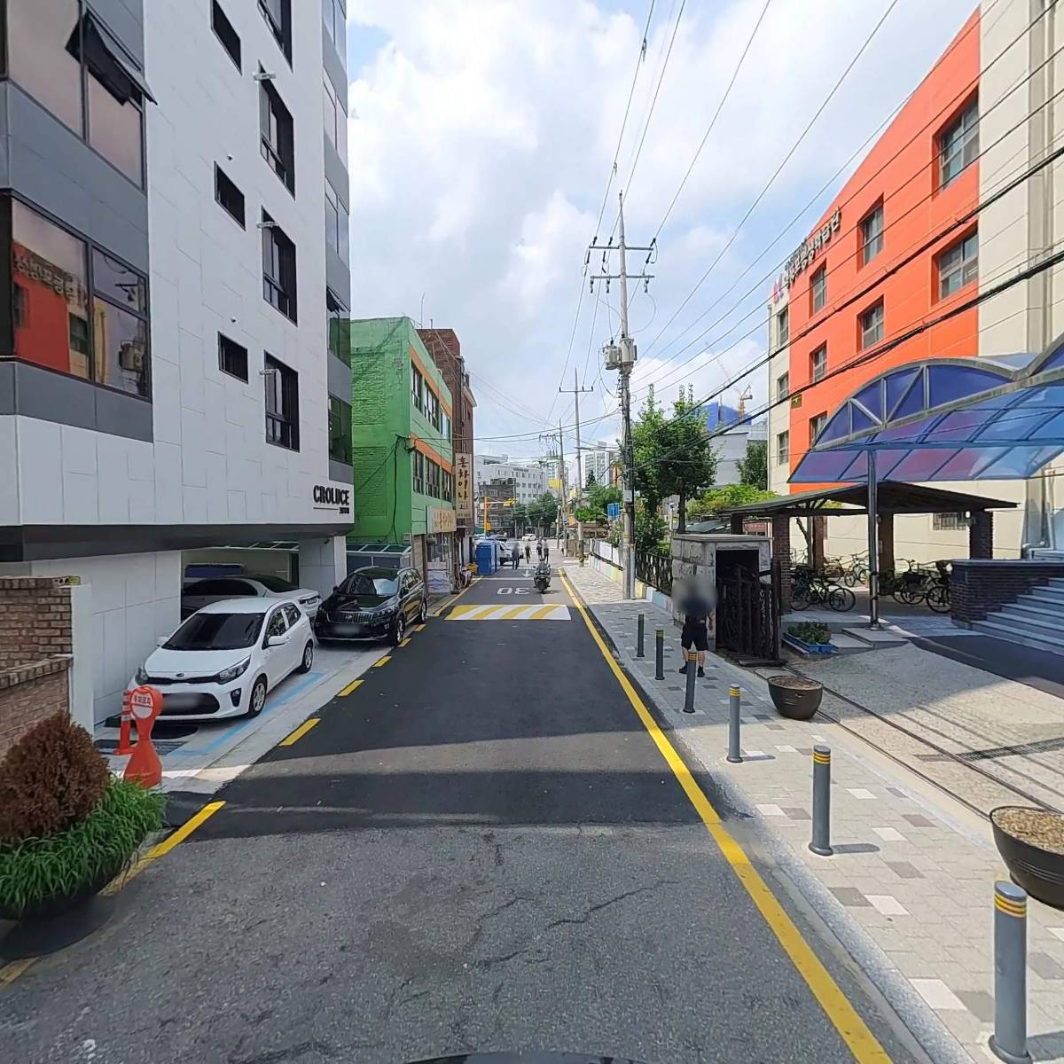 디아이플러스_2