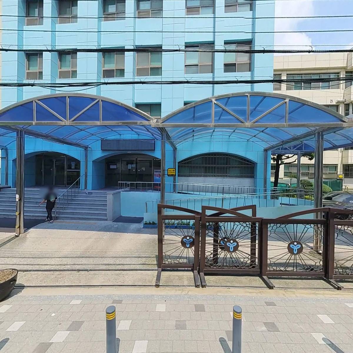 디아이플러스_3