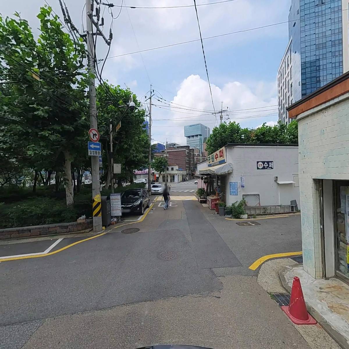 사단법인 한국장애인녹색재단 영등포구지회_2