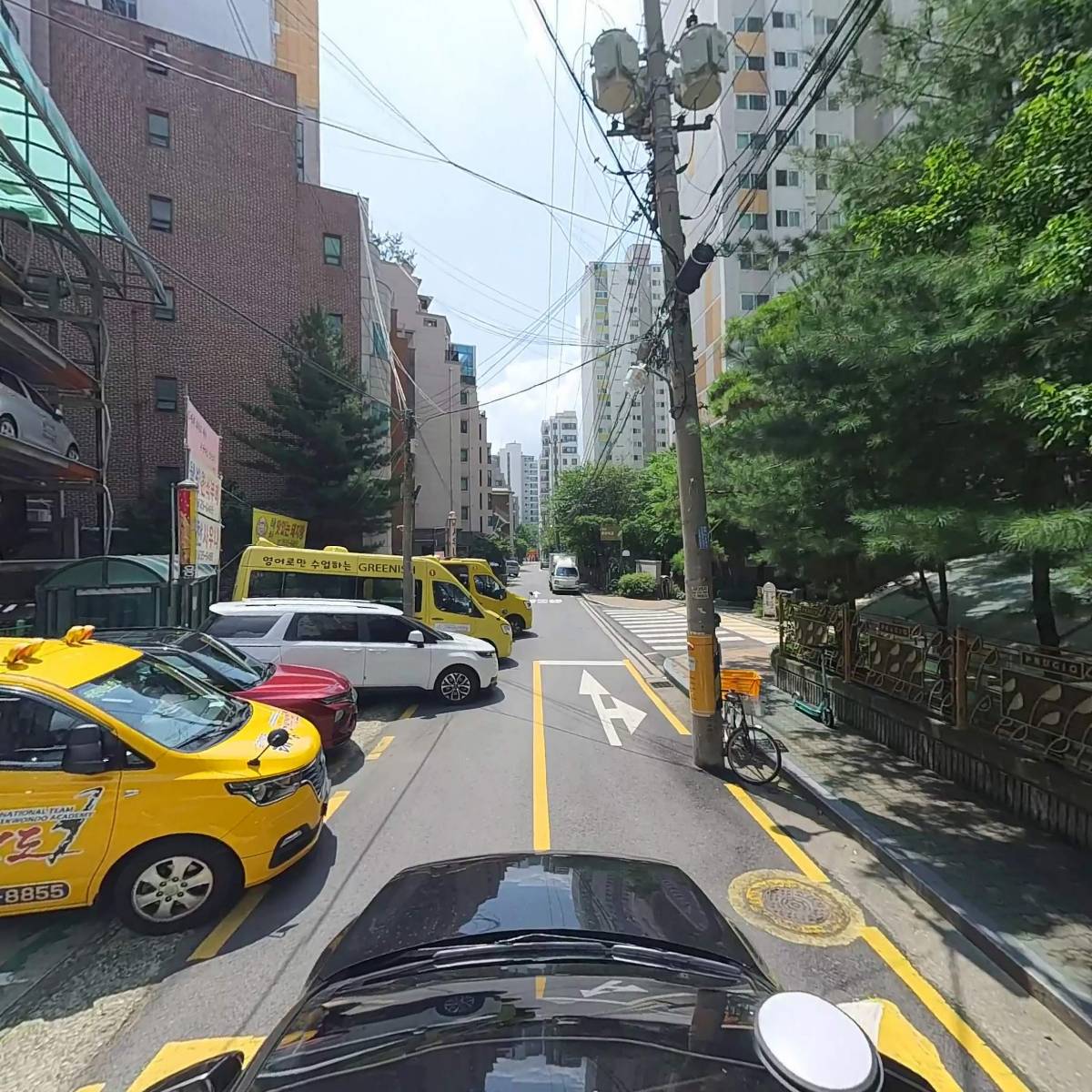 주식회사 모토챔프모터스포츠_4