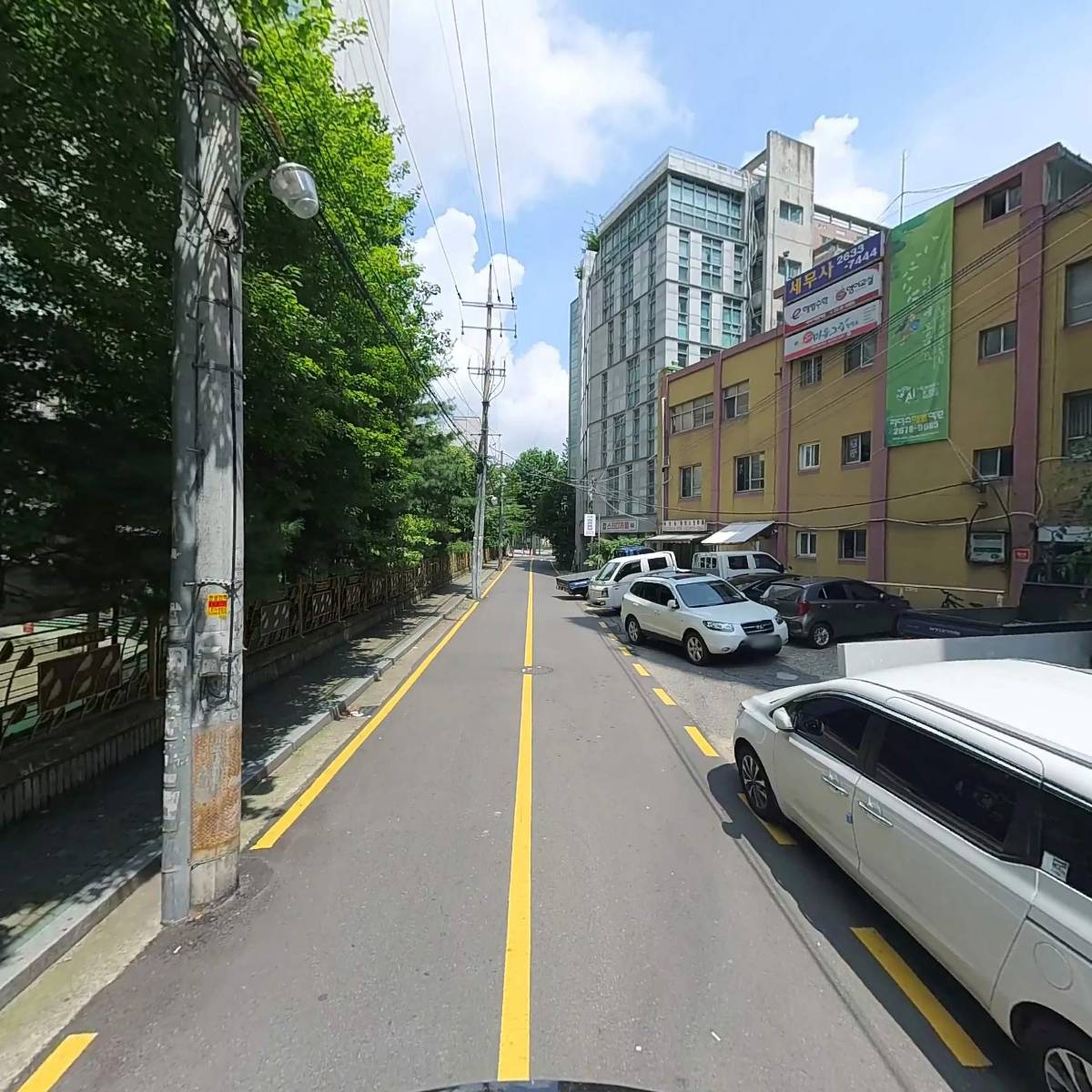주식회사 모토챔프모터스포츠_2