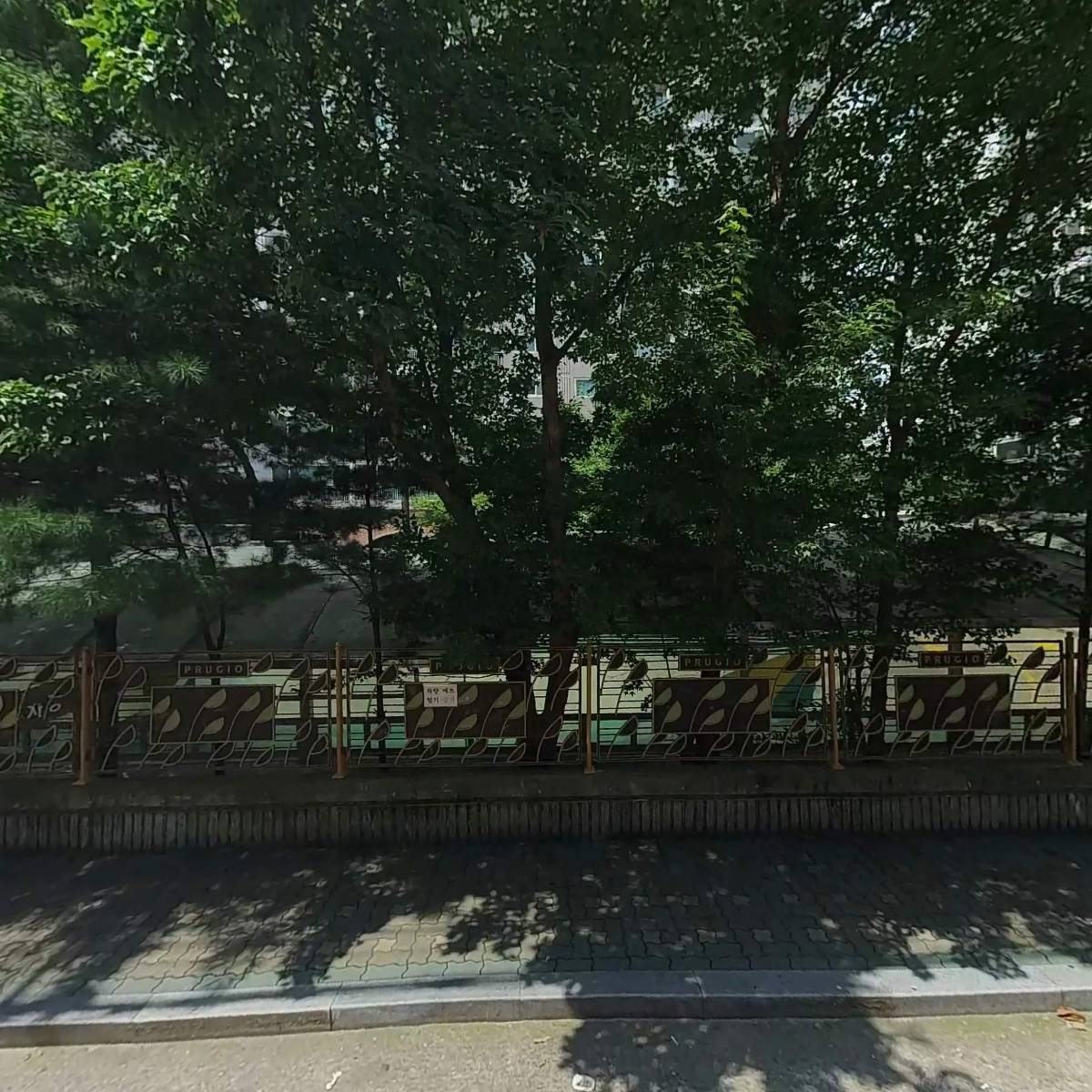 주식회사 모토챔프모터스포츠