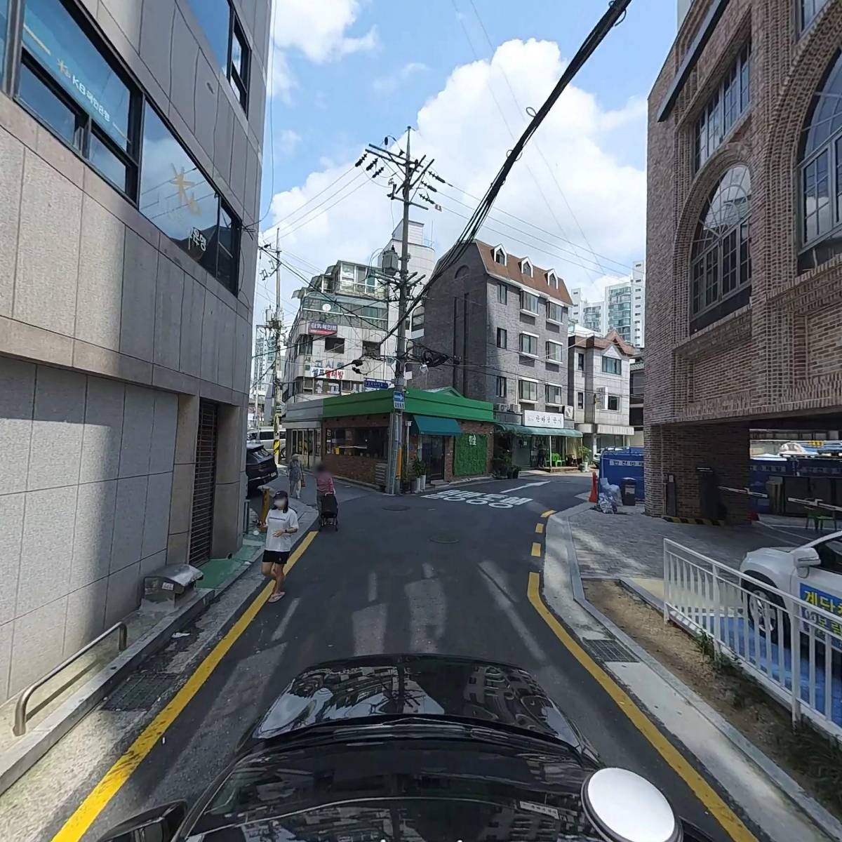 하이뷰티의원_4
