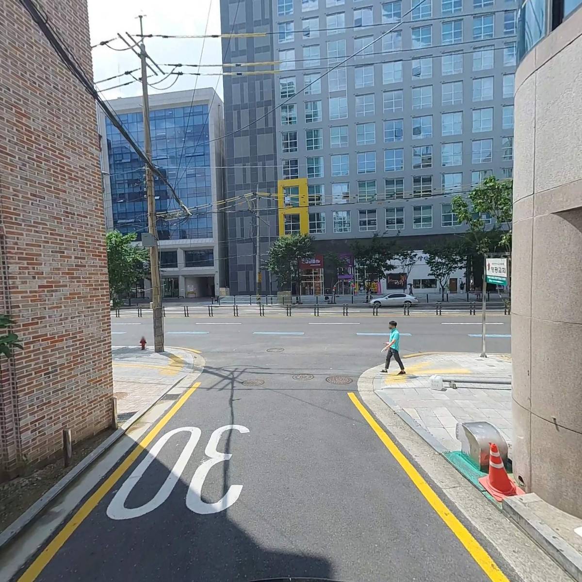 하이뷰티의원_2