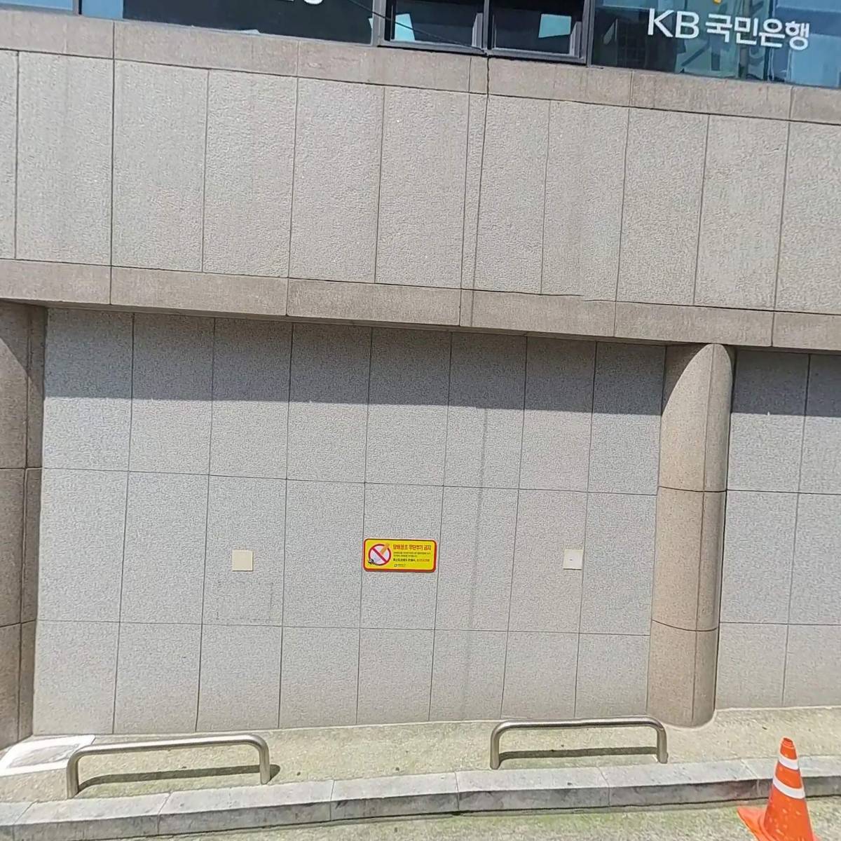 하이뷰티의원_3