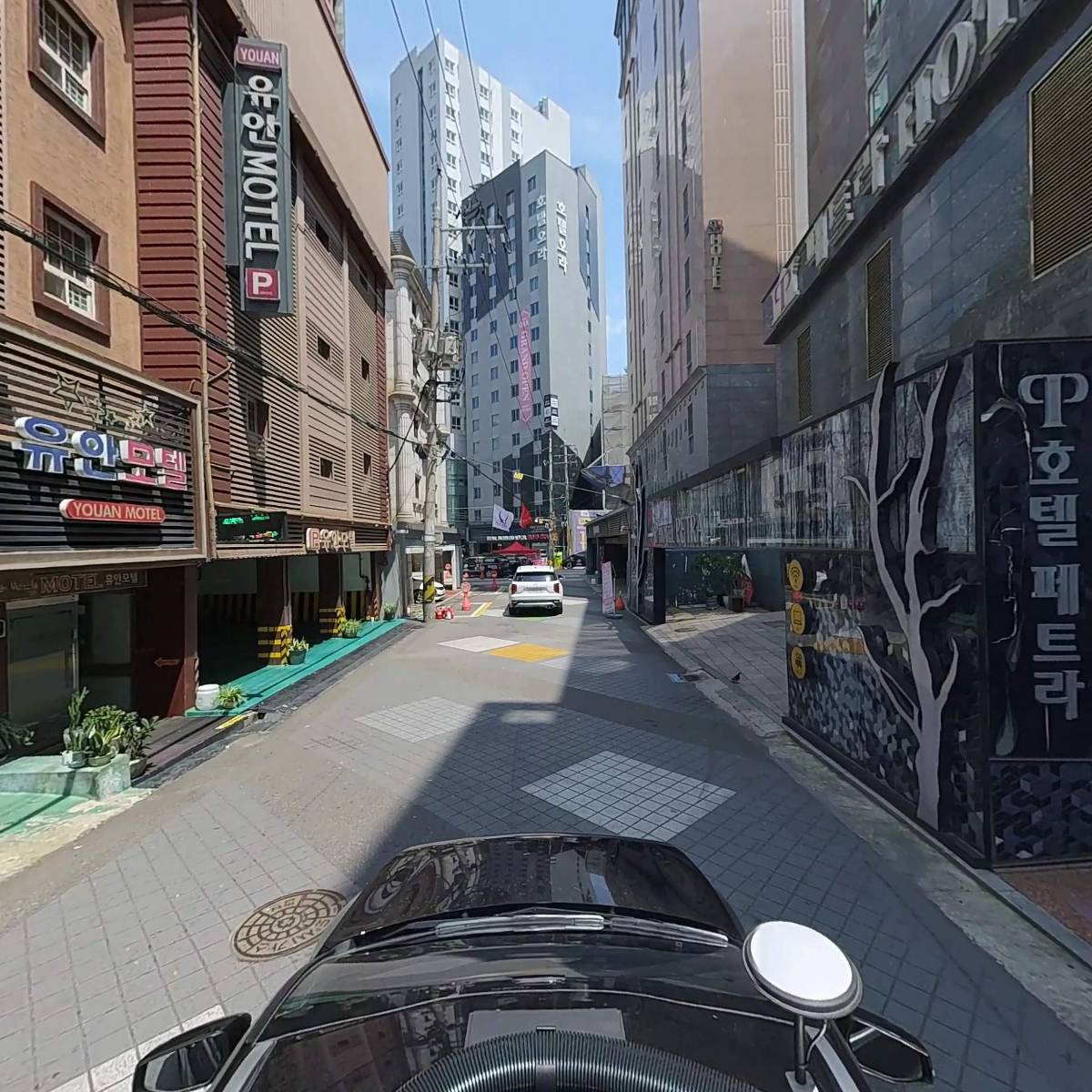 내쇼날아크릴_4