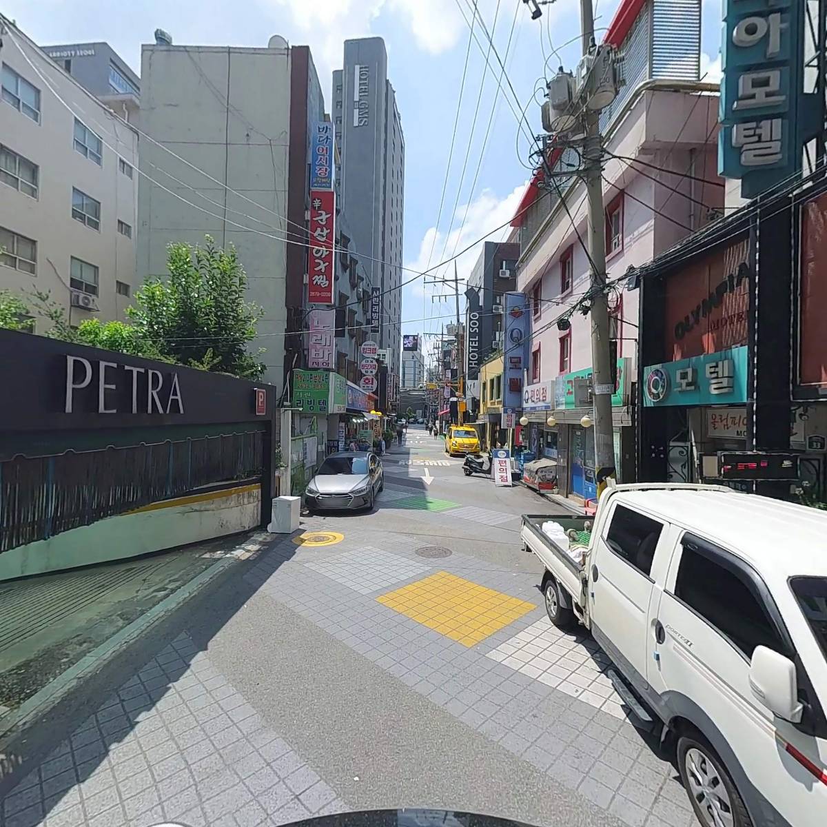 내쇼날아크릴_2