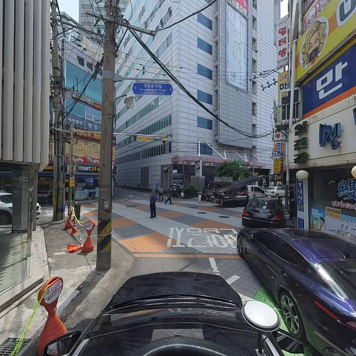 빵삼텔레콤_4