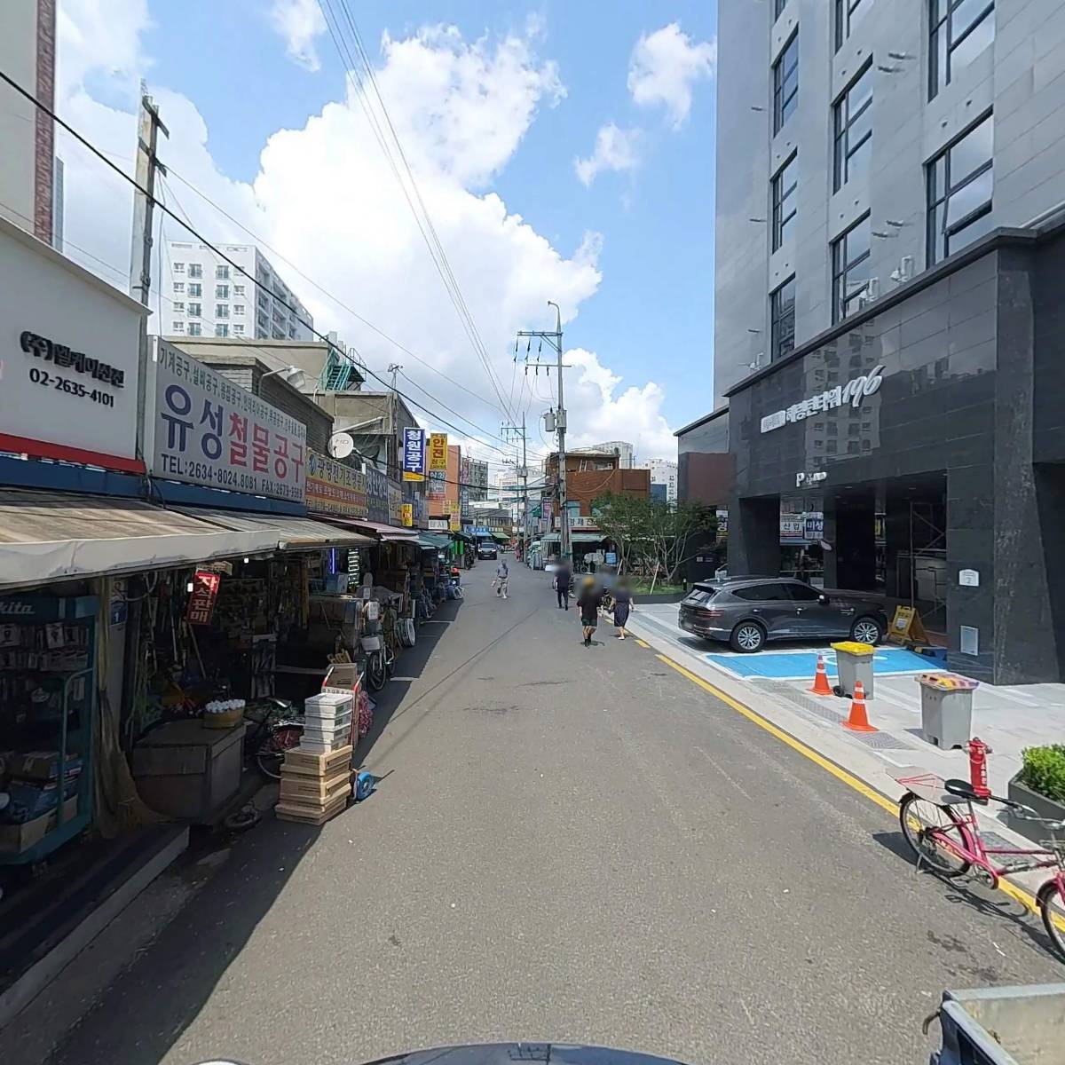 주식회사 엘케이산전_2