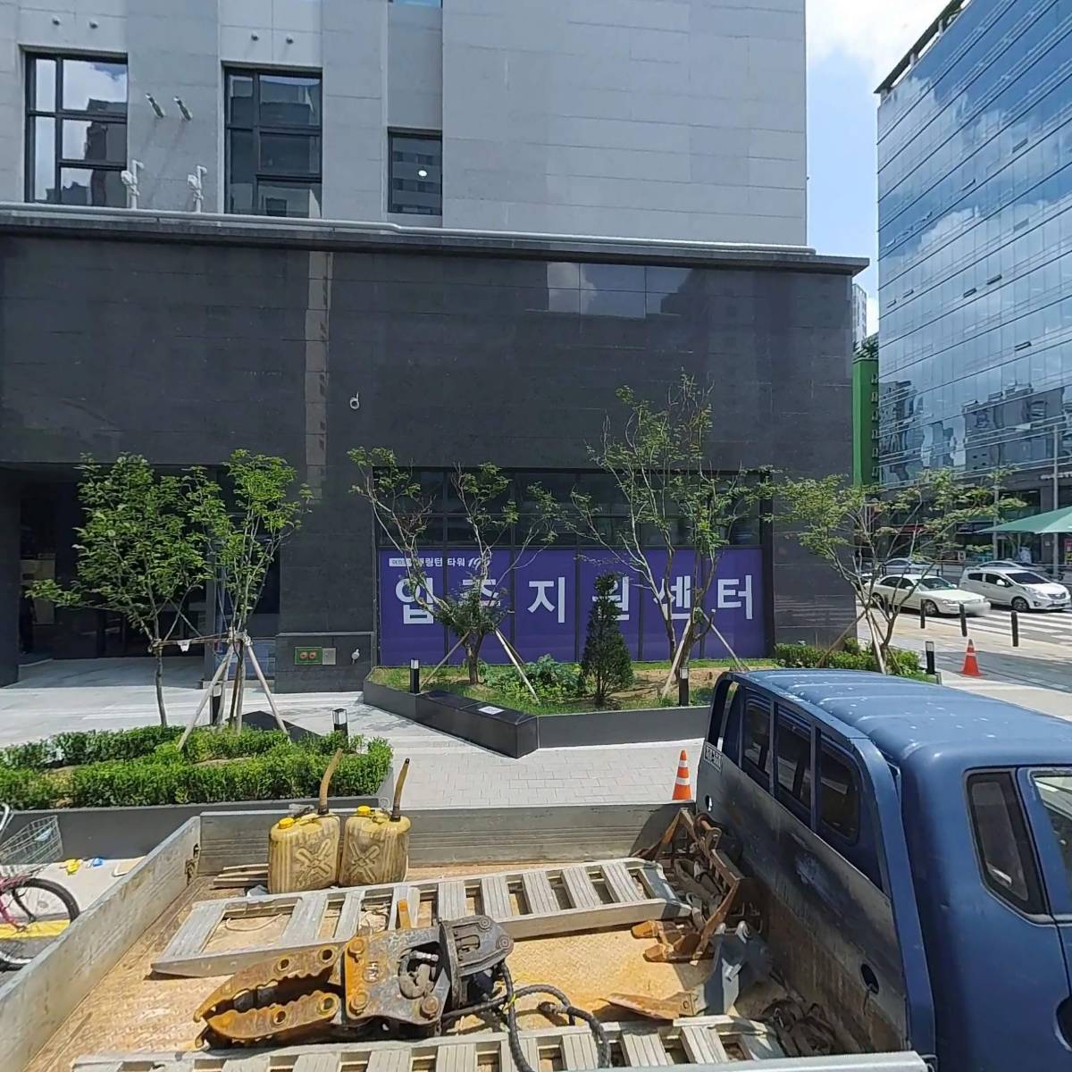 주식회사 엘케이산전_3