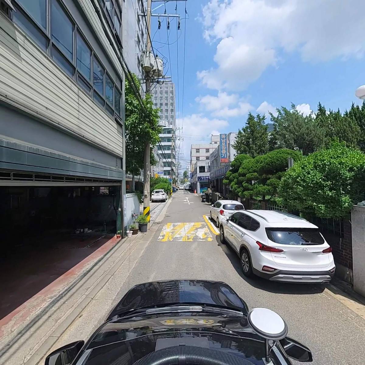 (주)금용하이드로릭스_4