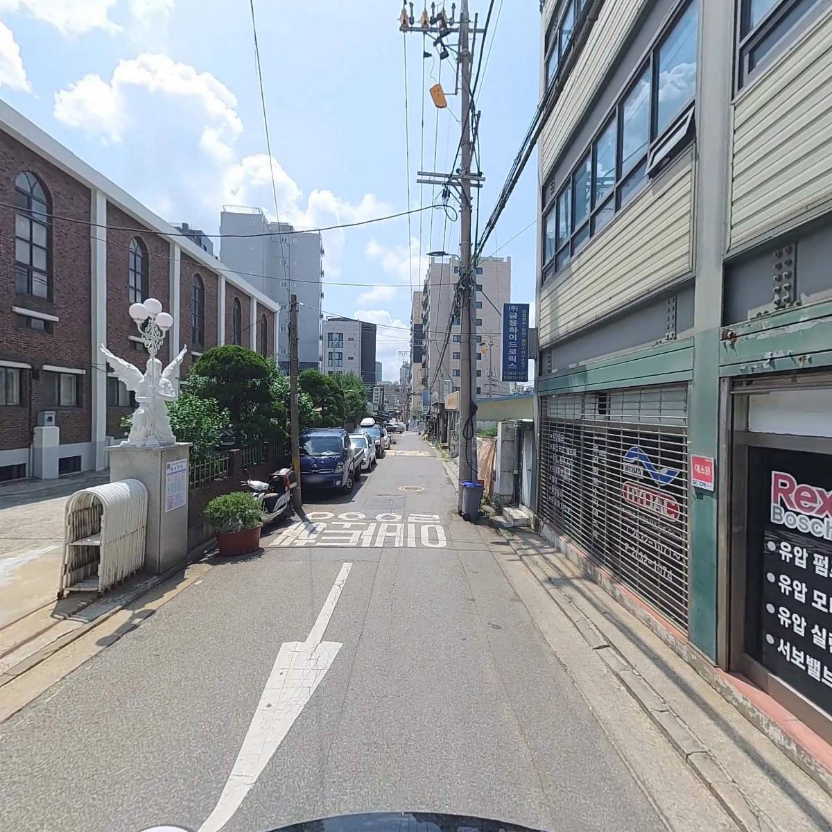 (주)금용하이드로릭스_2