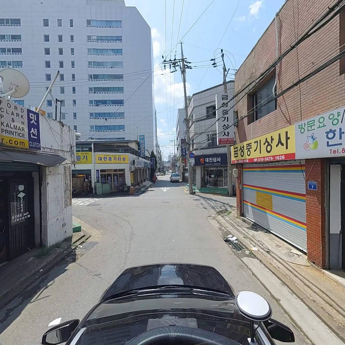 유진이렉션개발산업(주)_4