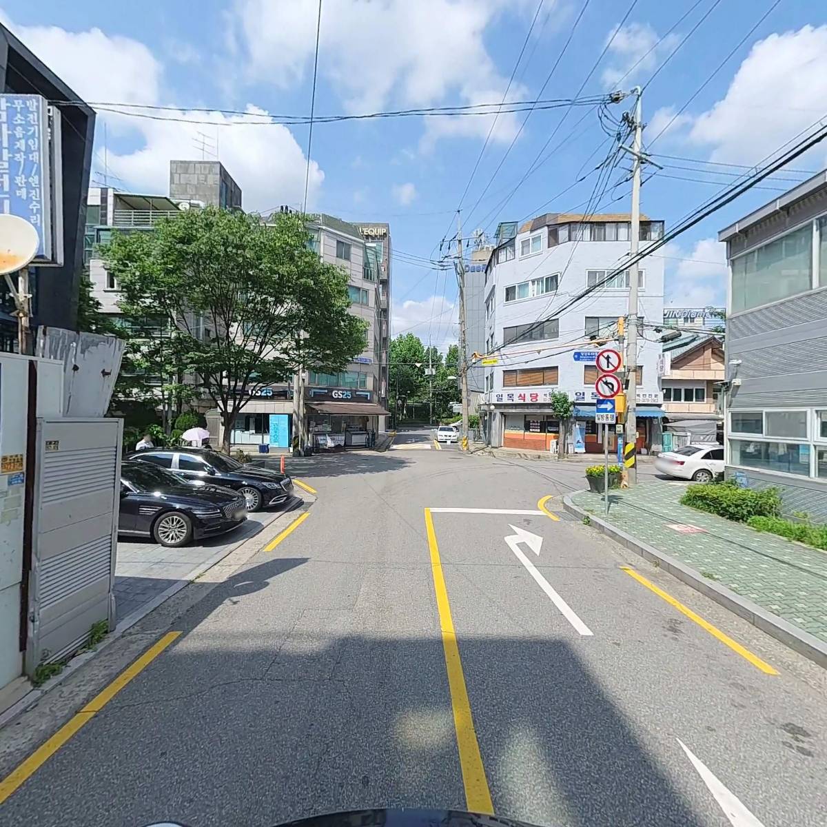 （주）위더스이엔씨_2