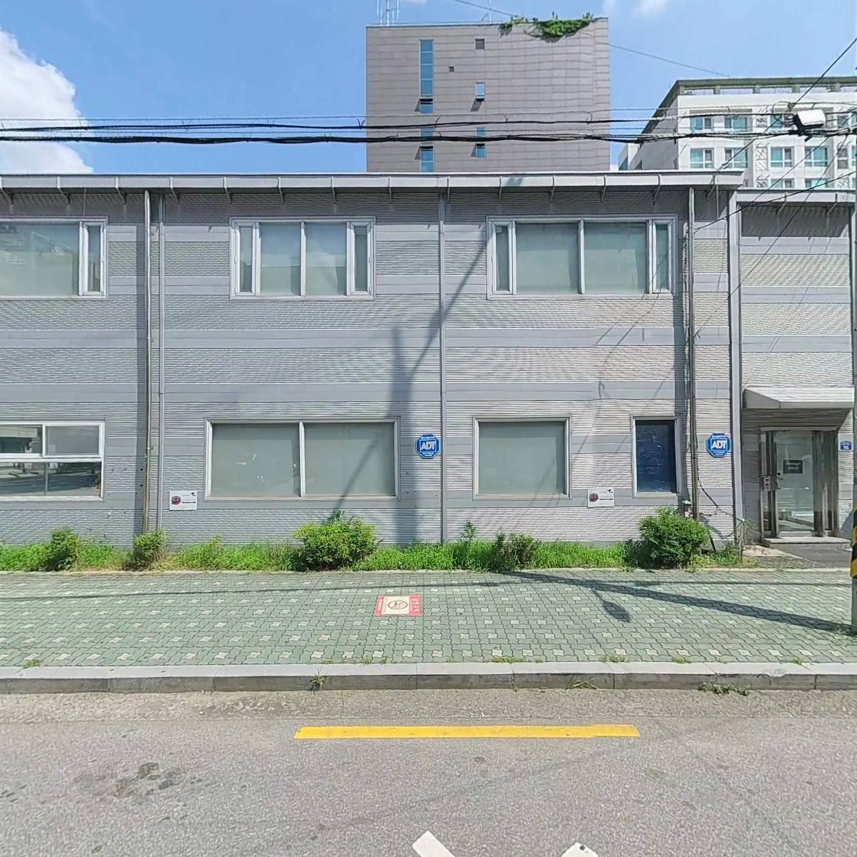 （주）위더스이엔씨_3