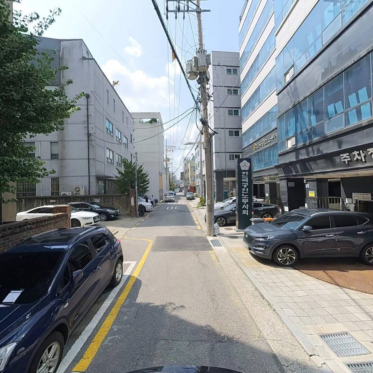 한국능력개발직업전문학교_2