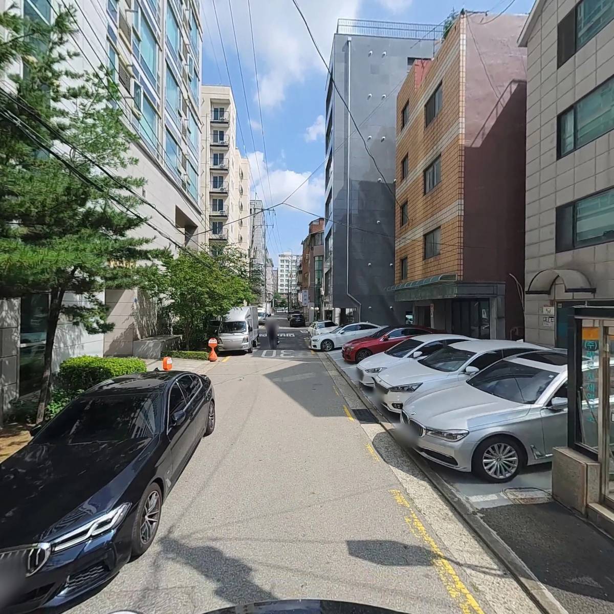 디오텍인터네셔널_2