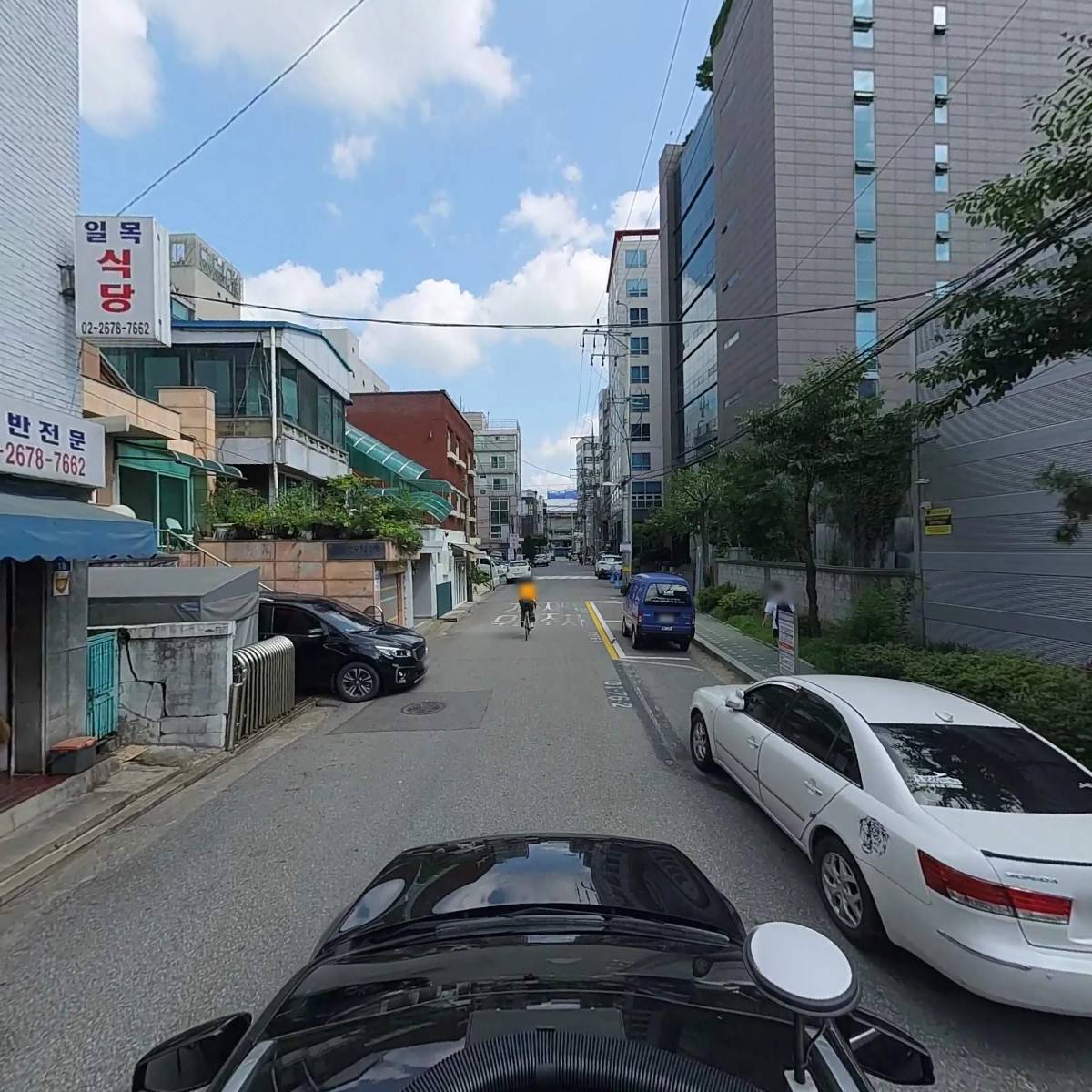 베로 꾸오이오_4