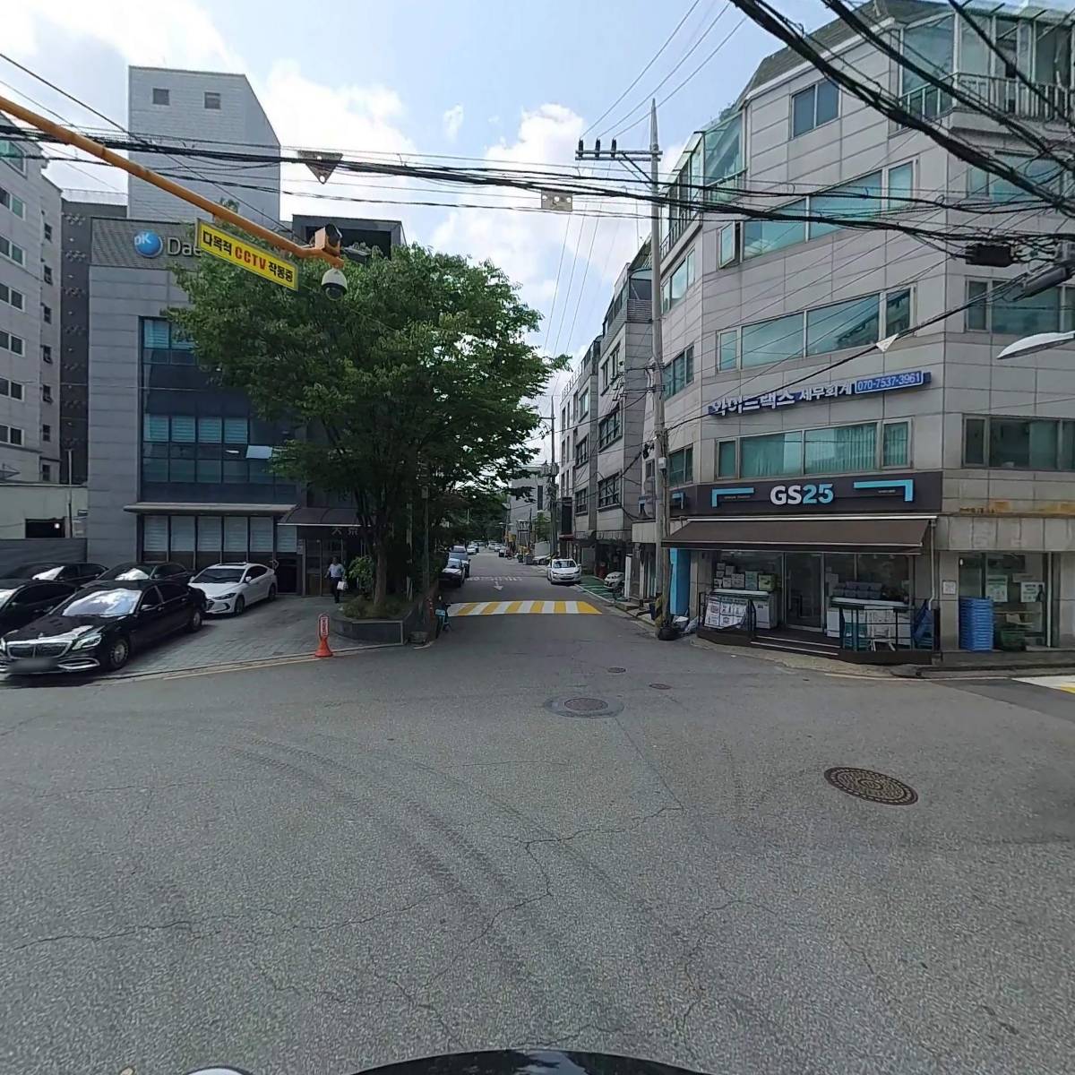 베로 꾸오이오_2