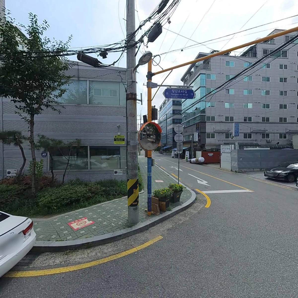 베로 꾸오이오