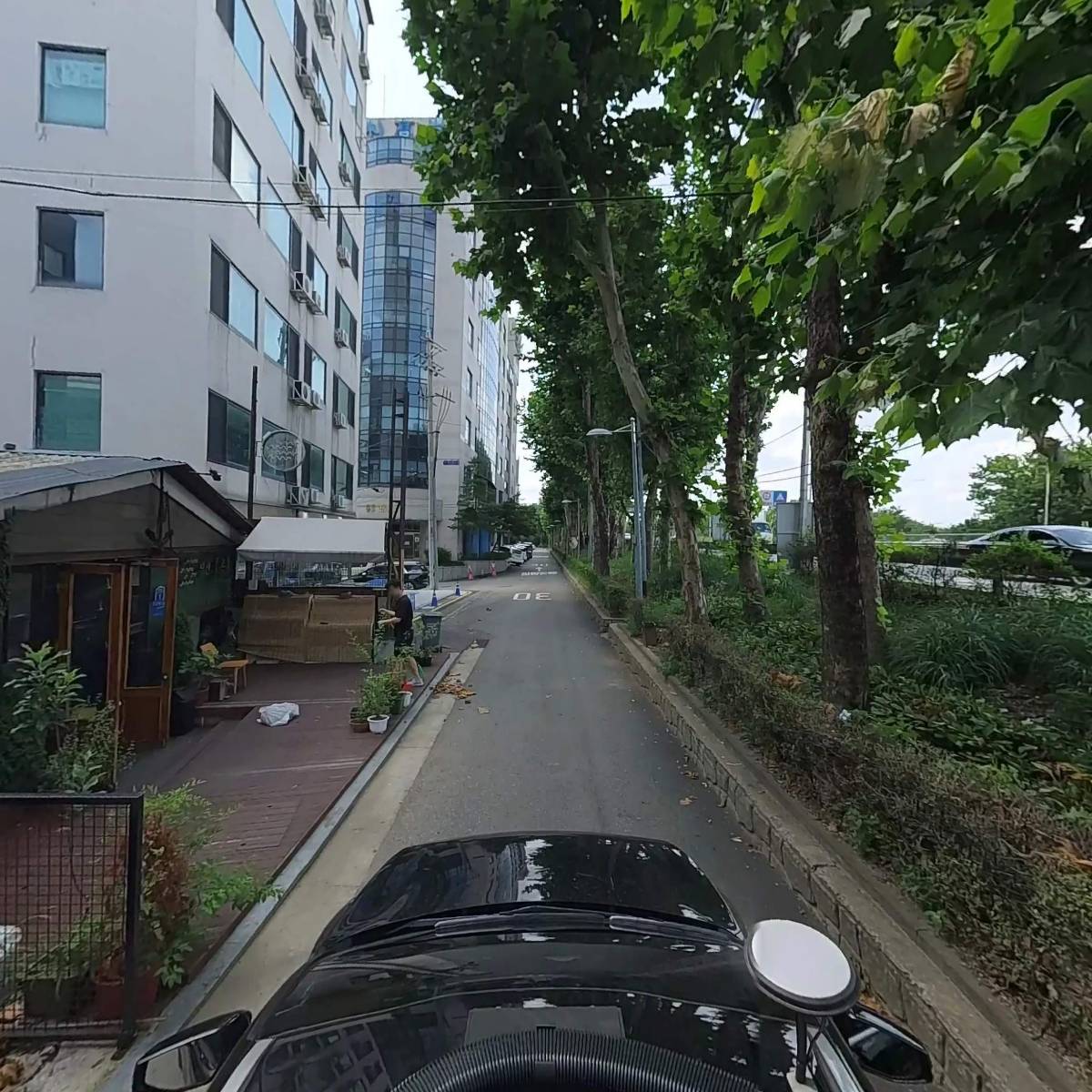 사단법인 한국석재협회_4
