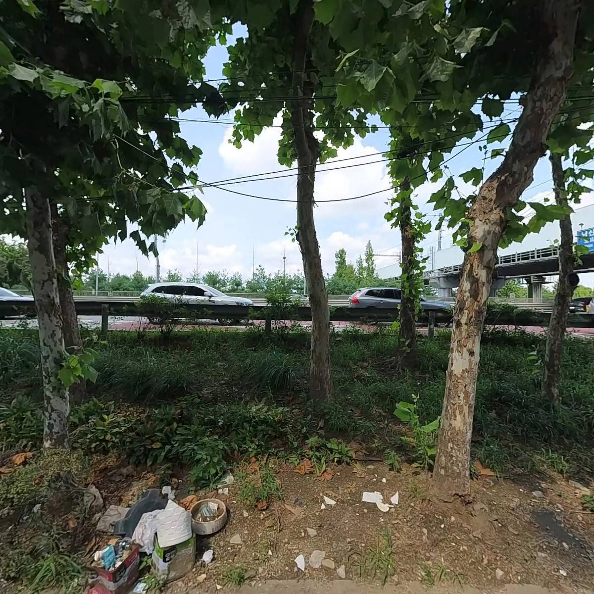 사단법인 한국석재협회