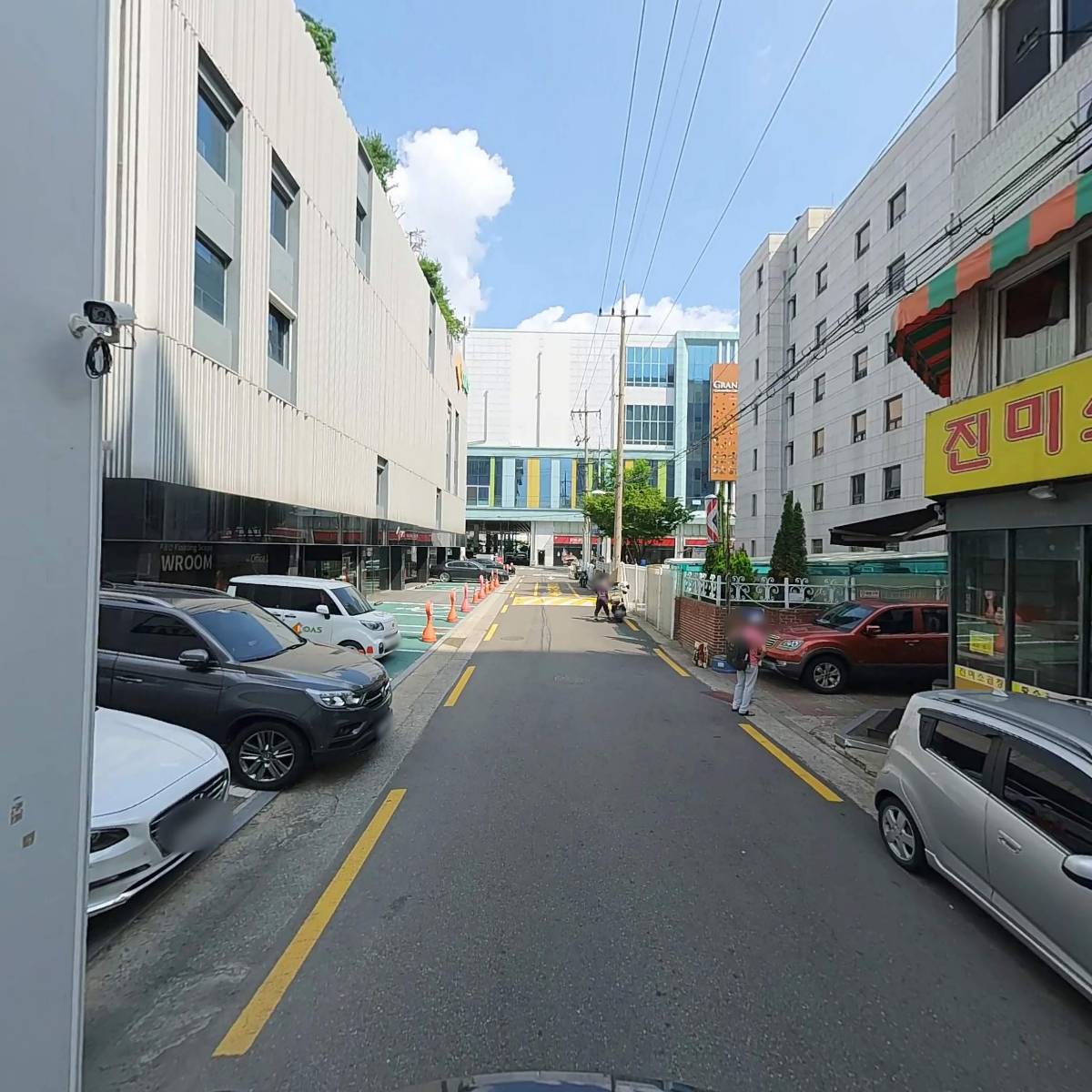 양화포차_2