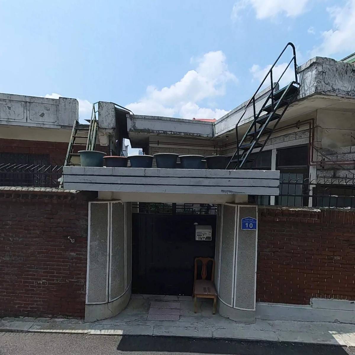 한국기독교장로회한빛교회_3