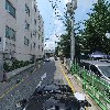 두원창호_4