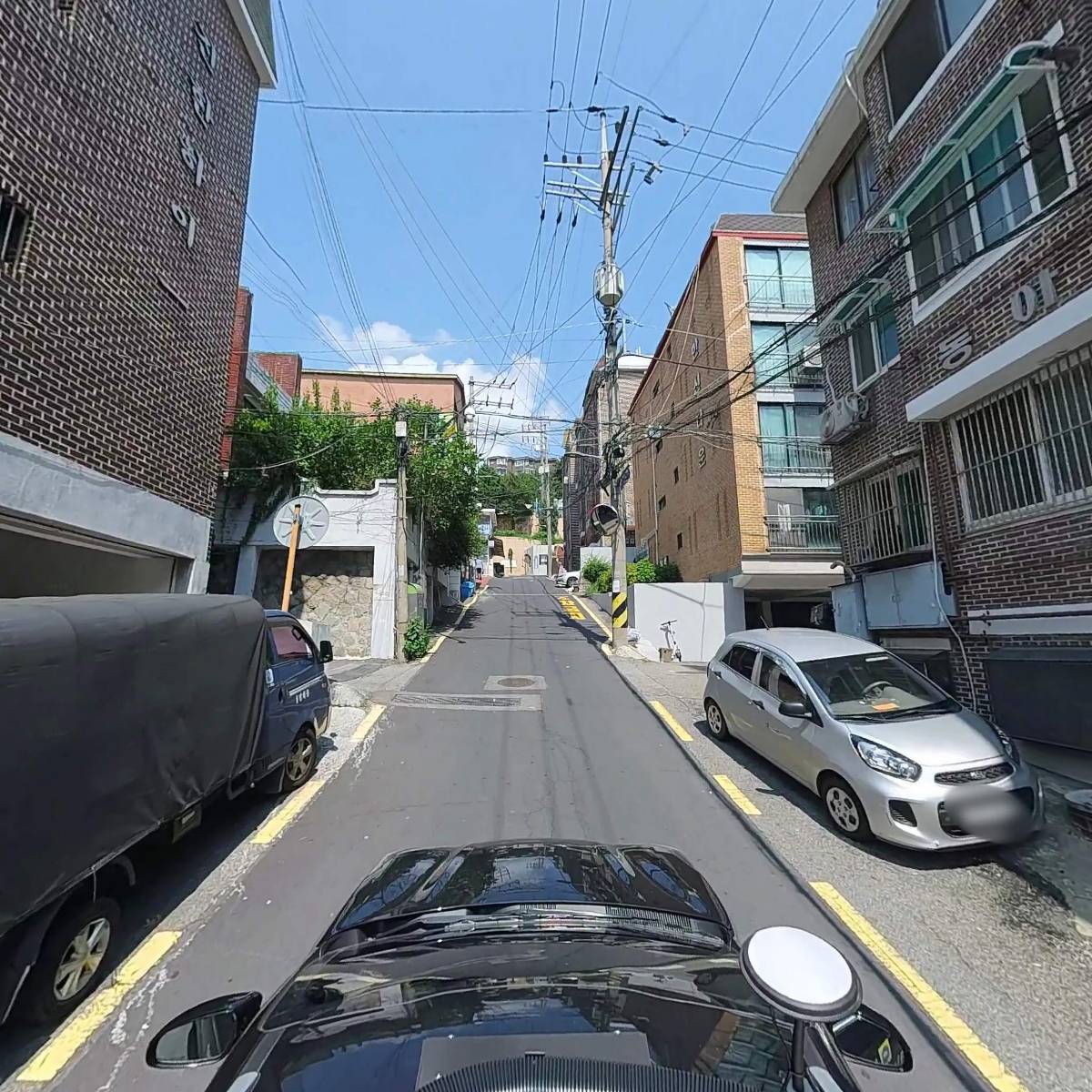 오지비_4