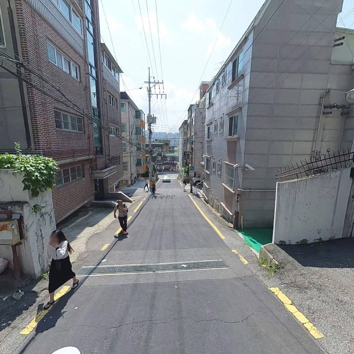 오지비_2