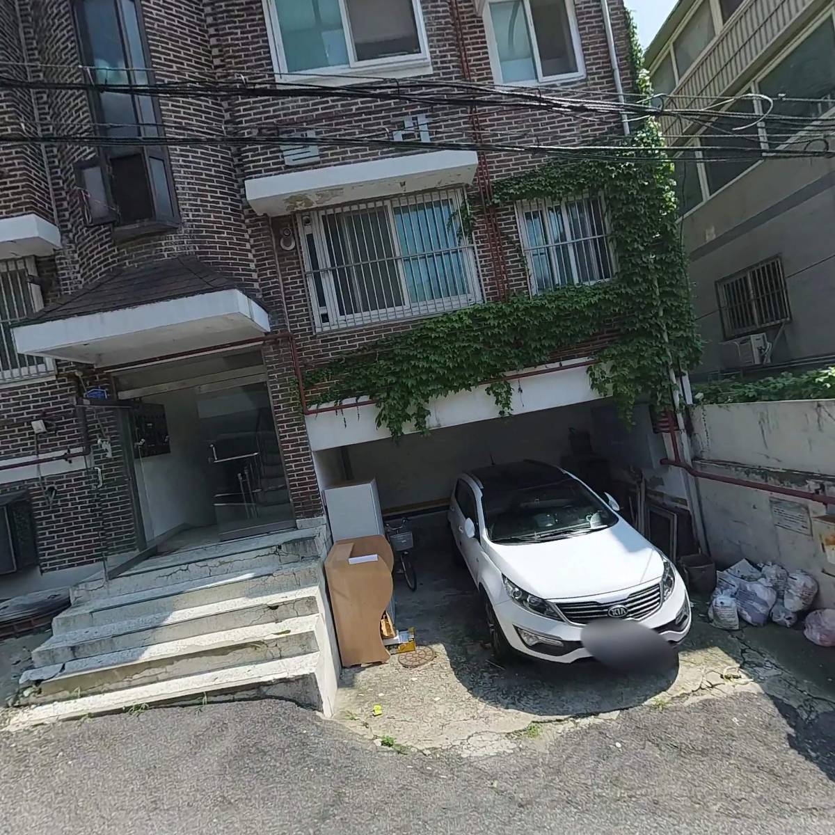 오지비