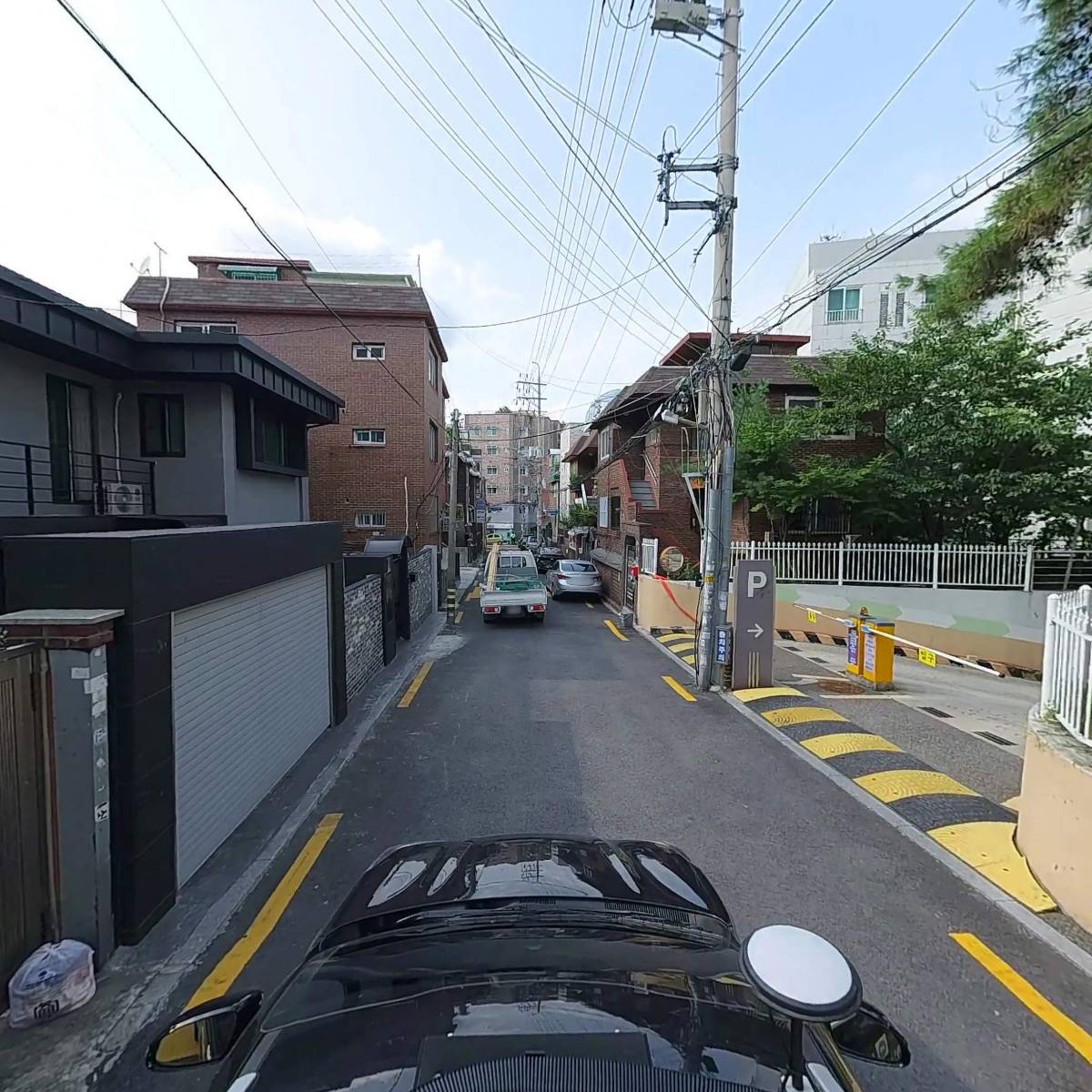 강용구_4