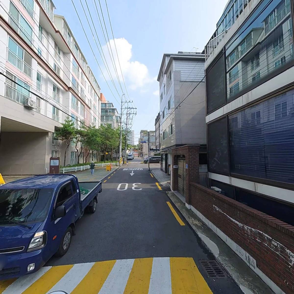 강용구_2