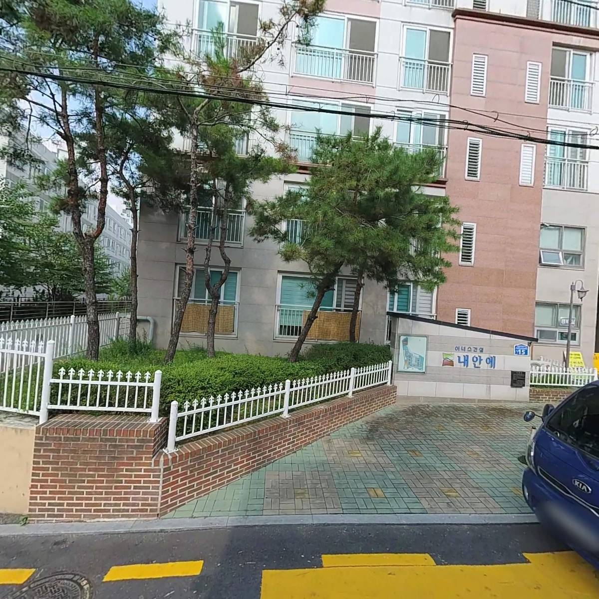 강용구