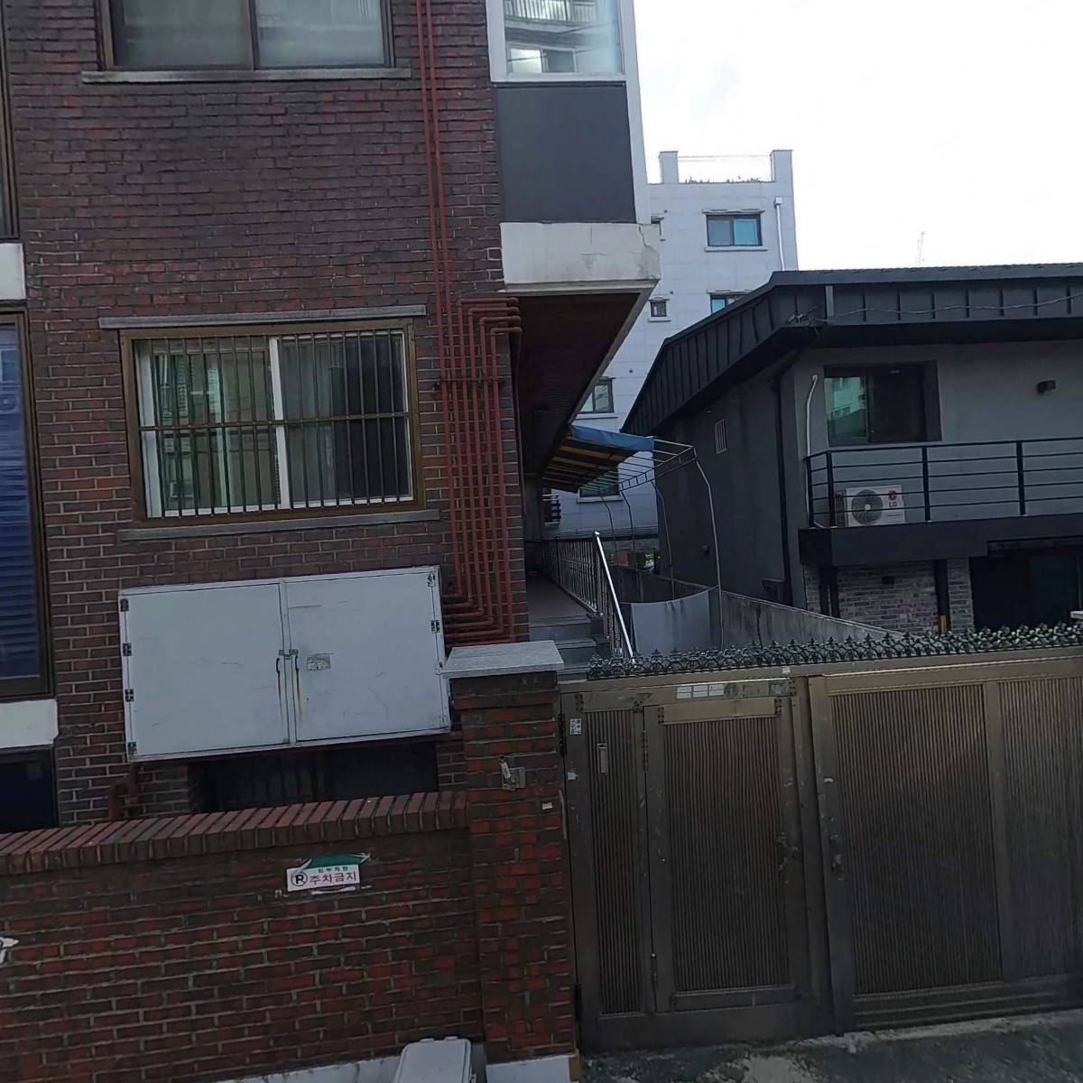 강용구_3