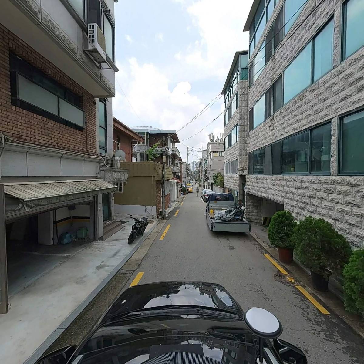 쿡스_4